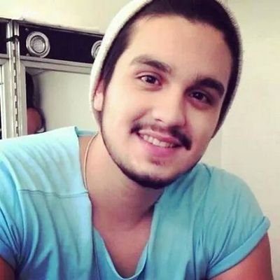 Ser fa eh agradecer a Deus pela existecia de uma pessoa, qe talvez nem saiba da sua! Te vivo @luansantana seguiu _/_/_
@mcmaloka seguiu: 07/05/2013
