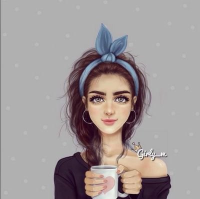 shahad_alfazari's profile picture. my name is shahad 
iam omani girl
grade7
♥sis
school♥