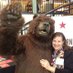Barbara Oldershaw (@boldershaw) Twitter profile photo