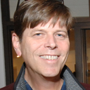 Matt Burkhardt - @matthewboh - Twitter