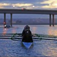 Crew Problems (@crewbehonest) 's Twitter Profile