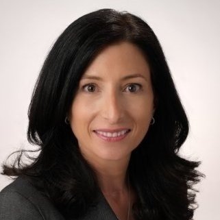 sari_kline's profile picture. 