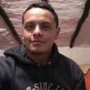 luis eduardo alfonso - @lea_eddy91 - Twitter