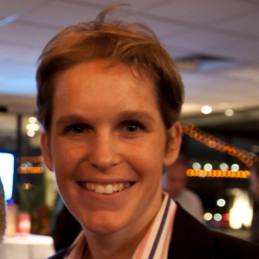 JulesT79's profile picture. Director at Suiko Consulting, game changers for the sports industry