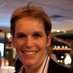 Juliet Tetley (@julest79) Twitter profile photo Juliet Tetley (@julest79) Twitter profile photo