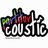 partiturcoustic's profile image