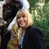 lolo_sherwood's profile picture. NBCT
