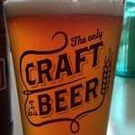 PDXcraftbeer's profile picture. Exploring Portland's rich craft beer culture. Instagram @portlandcraftbeer 

Have a beer you'd like featured? I'd love to try it. Portlandcraftbeer@outlook.com