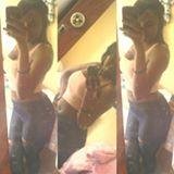 #TEAM DRIZZY DRAKE, I'm lucky tht u picked up lucky tht u stayed on n YES i'm lucky tht u put dis weight on!!!