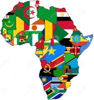 Rutgers Camden's official African Student Association page.