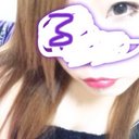 る様 (@58_haru_823) Twitter