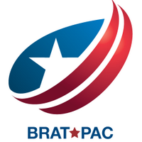 BRAT-PAC(@AdvocacyTeam) 's Twitter Profile Photo