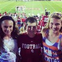 Nathaniel beaver - @beaver_na - Twitter