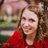 lindsrochon's profile image