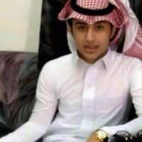 حمودي  جده (@mhmoed22331) Twitter profile photo