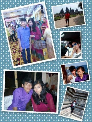 aYuicHaby's profile picture. ː̗̀♥ː̖́ اَللّهُ ,,♥my family,,♥all manteman and always ♥ Indra (´⌣`ʃƪ) ,,