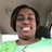 sanie2242's profile image