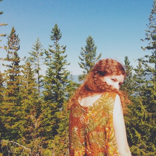 yenniifresh's profile picture. The crunchier the better.