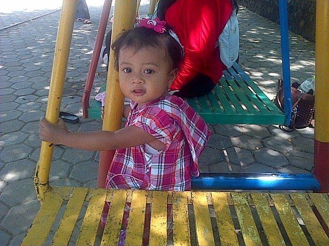 @iqbal_ofd