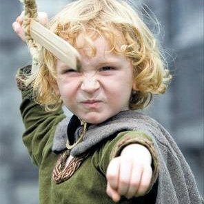 NewFunction's profile picture. 