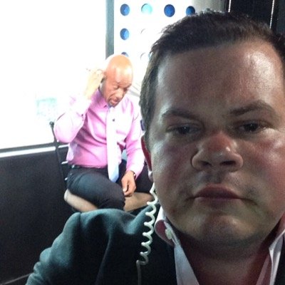 JFranksMW's profile picture. 