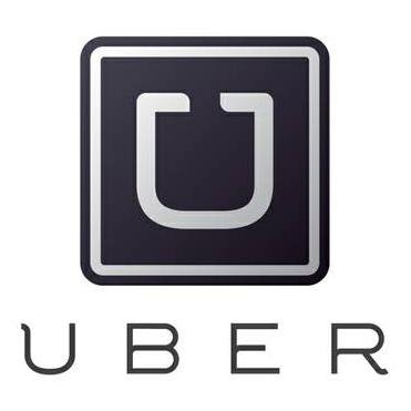 The official location of #uberXchat, in conjunction with #ridesharechat, #lyftchat, and #sidecarchat