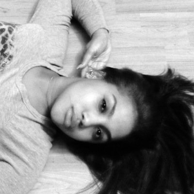 Hello