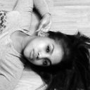 Jazmin E Gomez. (@0819baby) Twitter