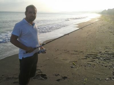 ilkerkars's profile picture. ilker kars