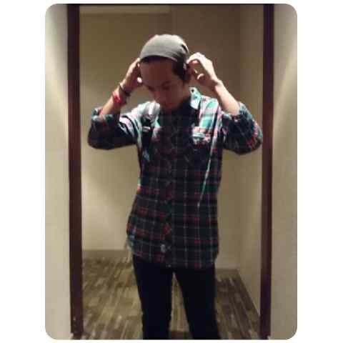 AW fam's | Indonesia