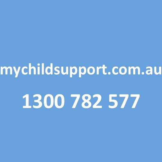 Let us deal directly with the CSA on your behalf, we aim to negotiate the best possible outcome and resolve all your child support issues. Phone 1300 782 577.
