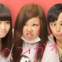 佐藤 千紗 (@0115Chisa) Twitter