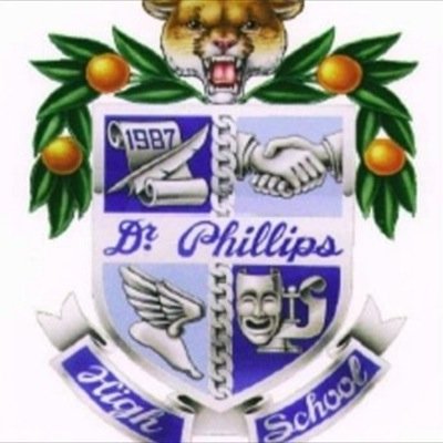 dm me your confessions or your thoughts on this fake school