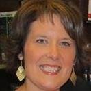 Author of THE BUTTERFLY SISTER (William Morrow/HarperCollins). Mom. Book lover. HGTV addict. Drama Queen.
