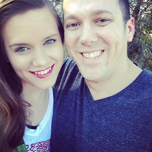 slawrence3's profile picture. 