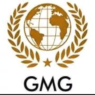 Glass House Music Group Contact us at: GMGinquiries@gmail.com