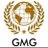 GMG_215's profile image