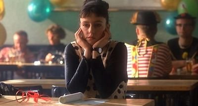 bebolittlejam's profile picture. 🧚‍♀️