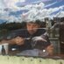 Kevin O'Donnell (@kodonnell47) Twitter profile photo Kevin O'Donnell (@kodonnell47) Twitter profile photo
