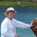 Paul Bordovsky - @dientetex - Twitter