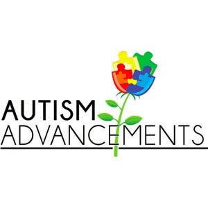 Autism Advancements is a team of experienced and skilled professionals that create educational tools and products for those with Autism and Special Needs.