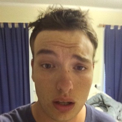 MatthewPeaden's profile picture. Live for the day, not for the past.