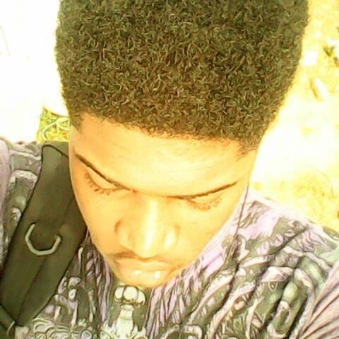 promoter.. manager producer etc member of #LAWLESSTEAM #SAINTS