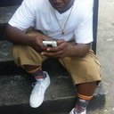 COBY_RICH - @CinoRich - Twitter