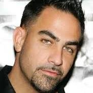 Security for @CGreyAnew_RP and his family.  Working under @JTaylorAnew_RP   Part of the @FSOGAnew_RP Family   18+ RP Group