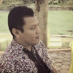 Di2kRaharjo's profile picture. 