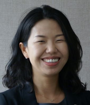 하나님의 선하신 뜻대로...