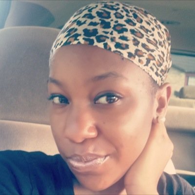 #scorpio #20unTilNOV8 #kyrielleMichelle91511 #collegekid #countrygirl #independent #singlemother #idgaf #bossChick #followMaBiggaNigga @iBEEZNDADAUX_M2