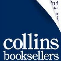 Collins Shepparton (@collinsshepp) 's Twitter Profile Photo Collins Shepparton (@collinsshepp) 's Twitter Profile Photo