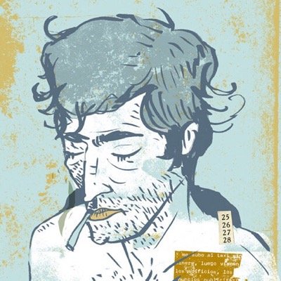 Samurai ebrio , amante de los números!
